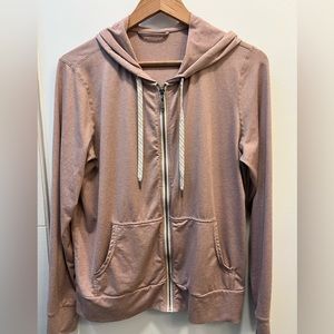 VUORI Halo Hoodie